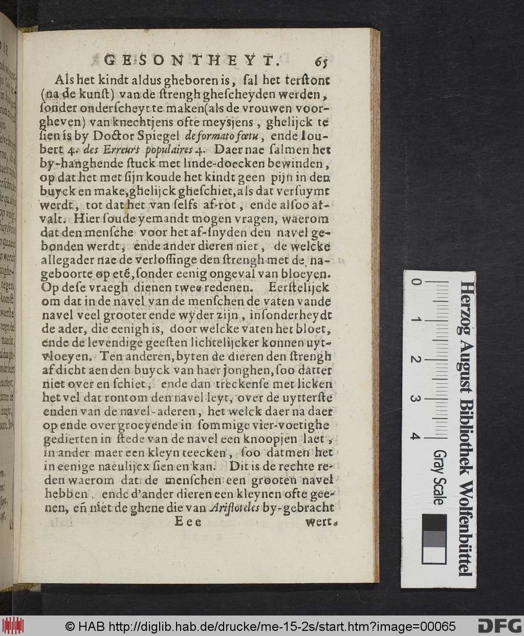 http://diglib.hab.de/drucke/me-15-2s/00065.jpg