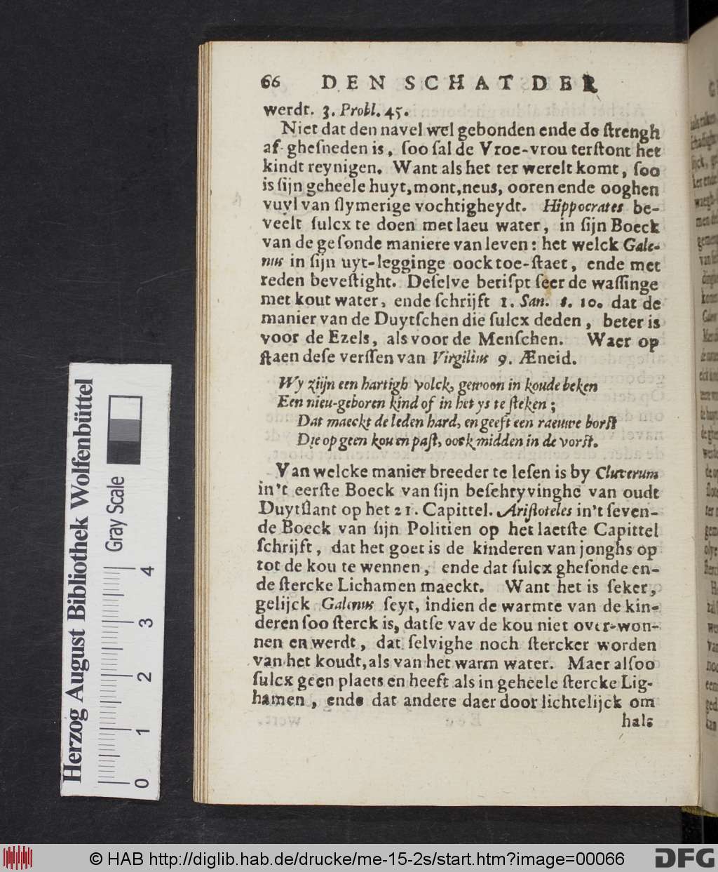 http://diglib.hab.de/drucke/me-15-2s/00066.jpg