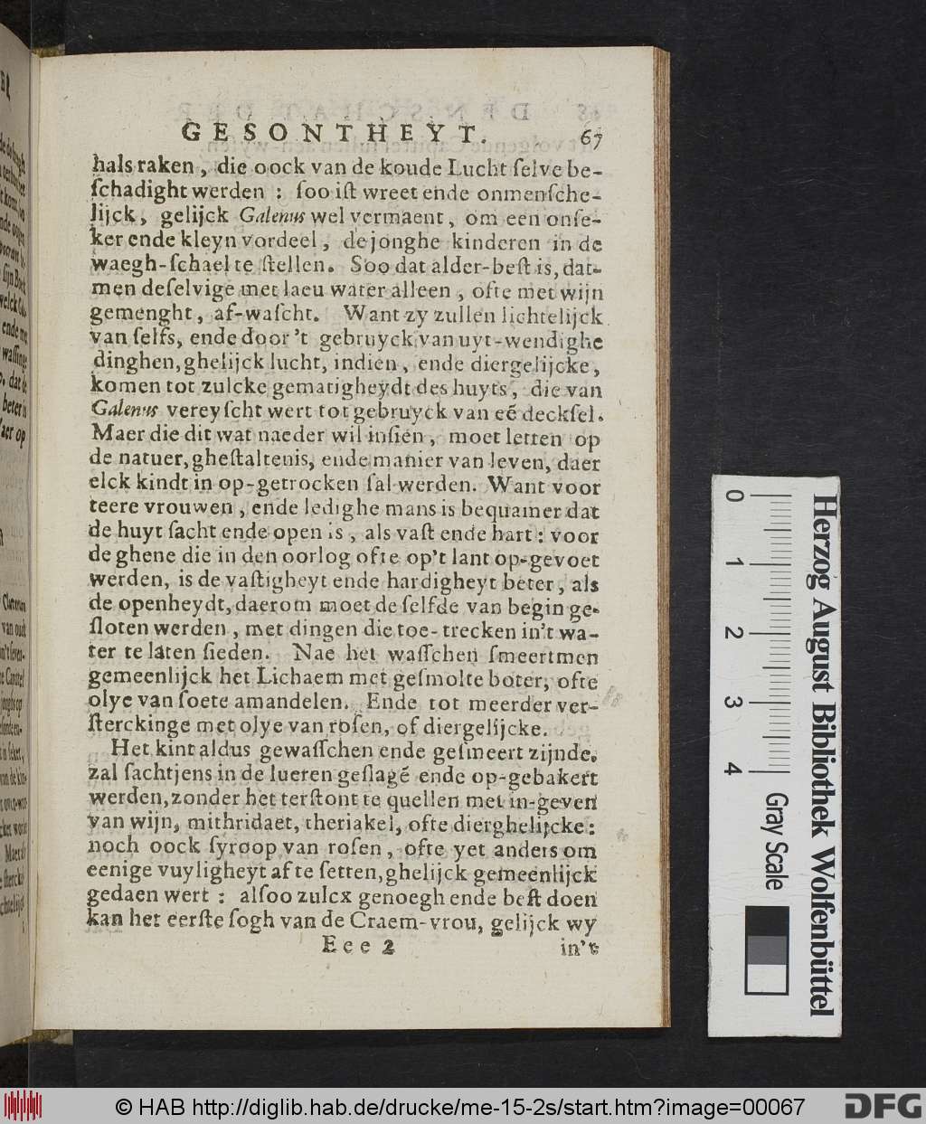 http://diglib.hab.de/drucke/me-15-2s/00067.jpg