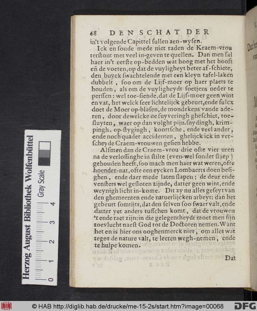 http://diglib.hab.de/drucke/me-15-2s/00068.jpg