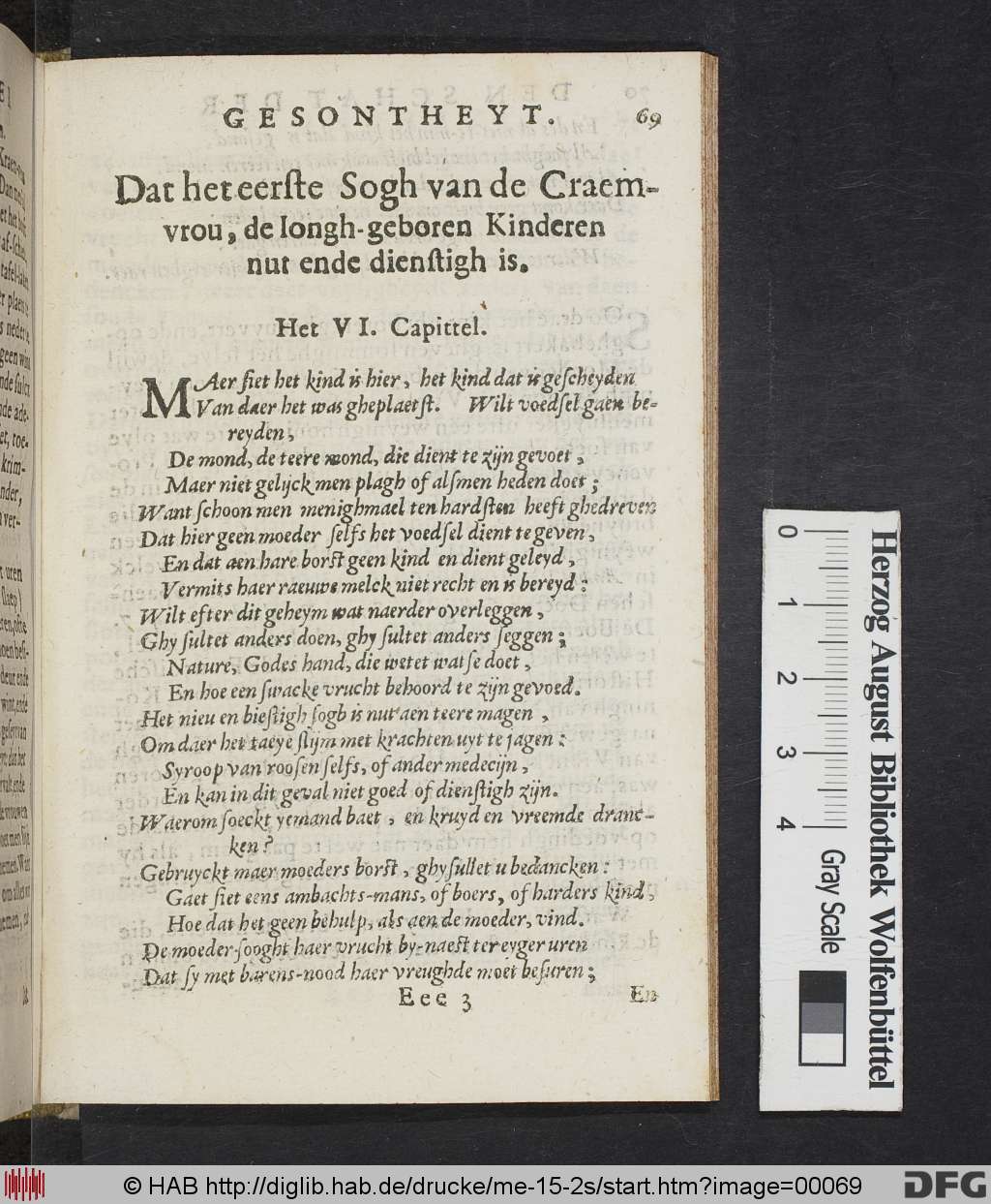 http://diglib.hab.de/drucke/me-15-2s/00069.jpg