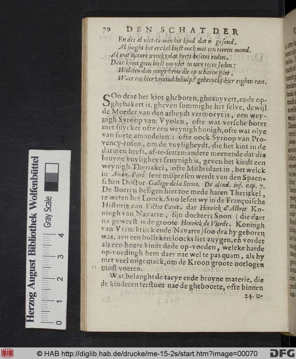 http://diglib.hab.de/drucke/me-15-2s/00070.jpg