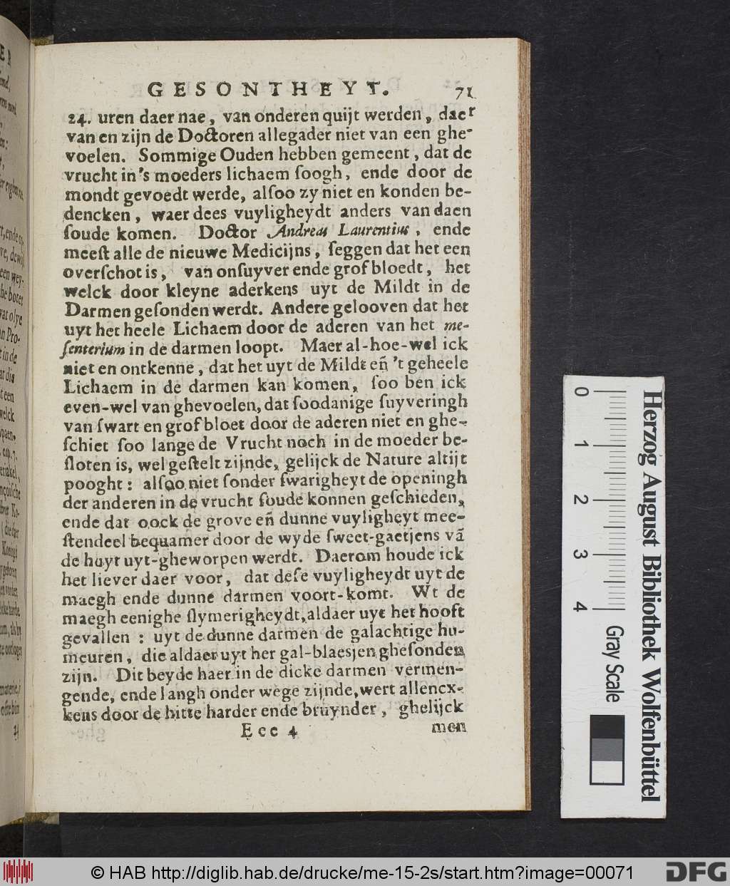 http://diglib.hab.de/drucke/me-15-2s/00071.jpg