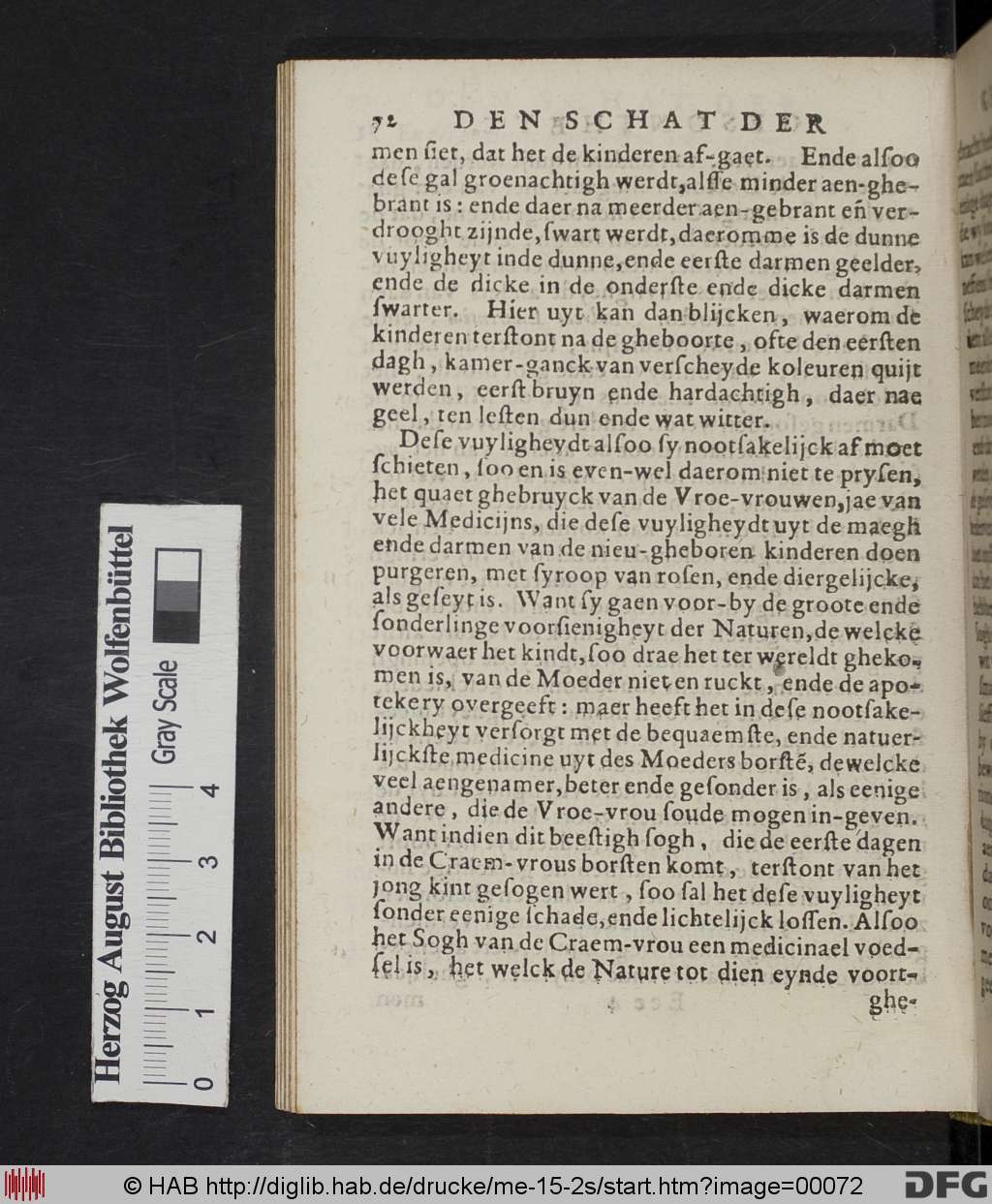 http://diglib.hab.de/drucke/me-15-2s/00072.jpg