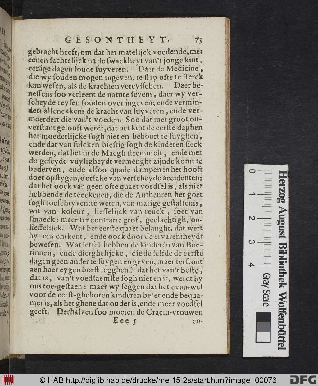 http://diglib.hab.de/drucke/me-15-2s/00073.jpg