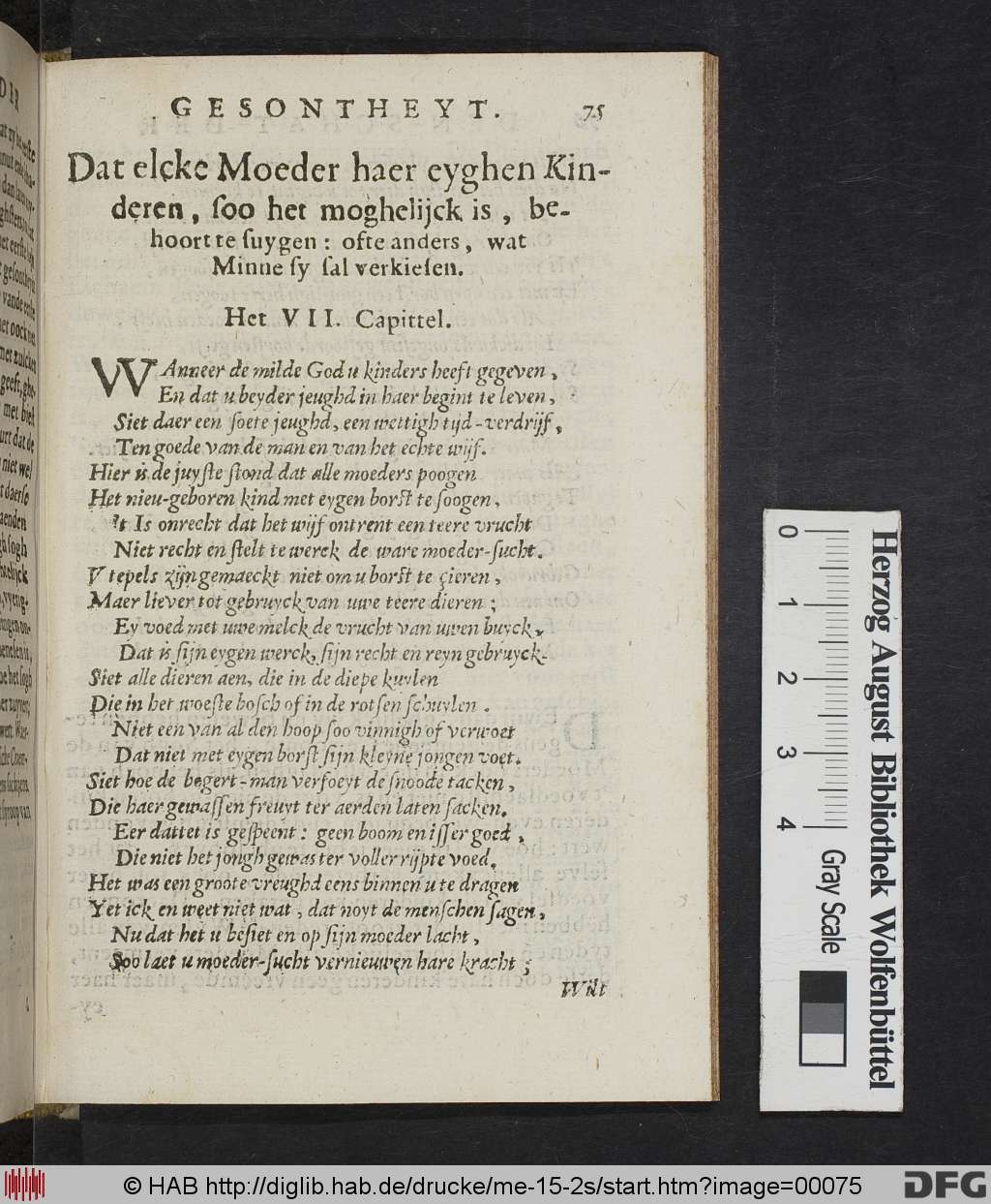 http://diglib.hab.de/drucke/me-15-2s/00075.jpg