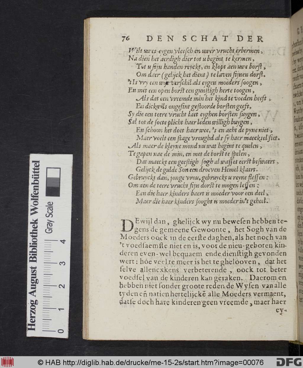 http://diglib.hab.de/drucke/me-15-2s/00076.jpg