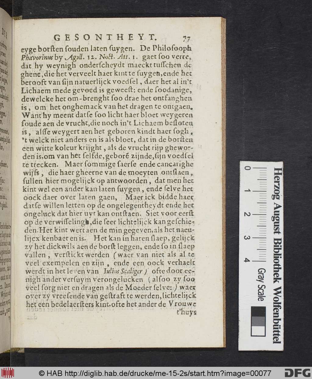 http://diglib.hab.de/drucke/me-15-2s/00077.jpg