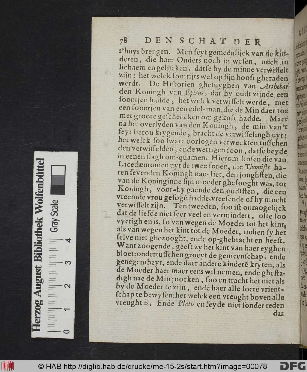 http://diglib.hab.de/drucke/me-15-2s/00078.jpg