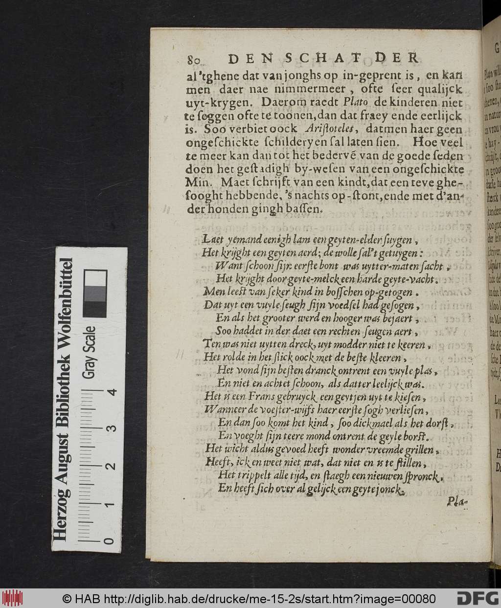 http://diglib.hab.de/drucke/me-15-2s/00080.jpg