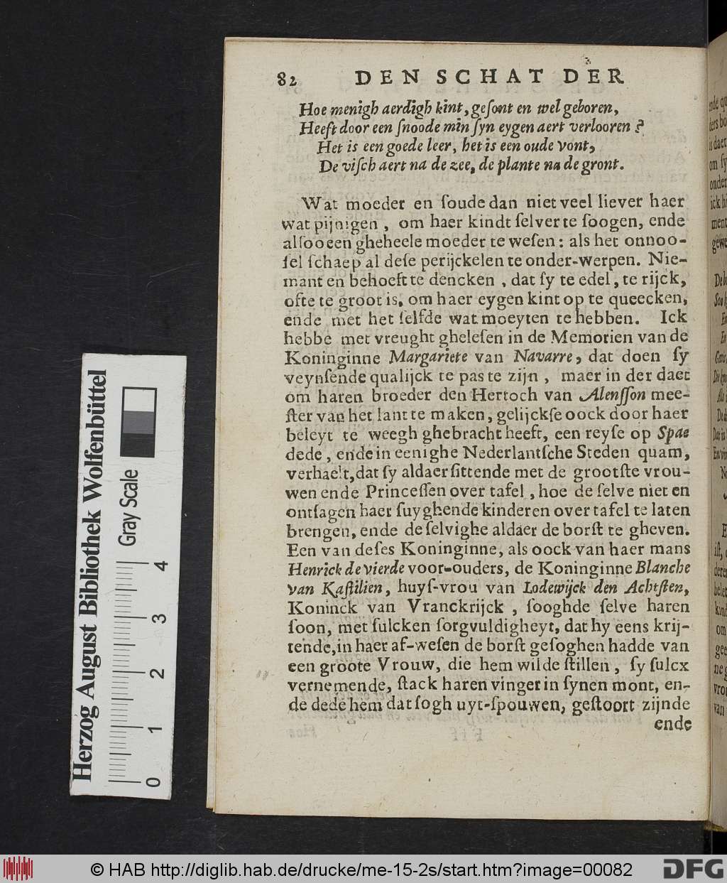 http://diglib.hab.de/drucke/me-15-2s/00082.jpg