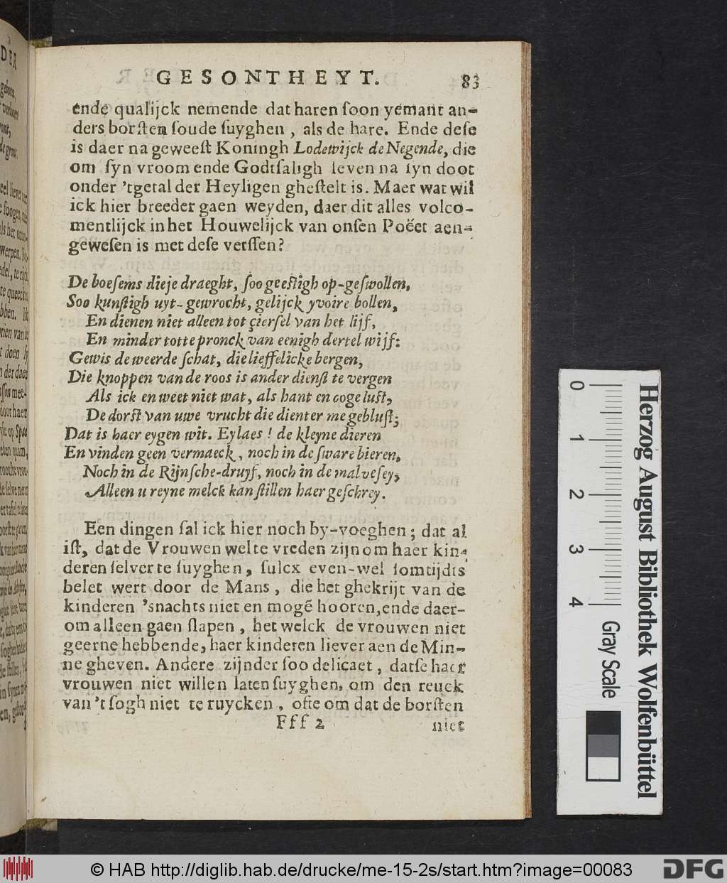 http://diglib.hab.de/drucke/me-15-2s/00083.jpg