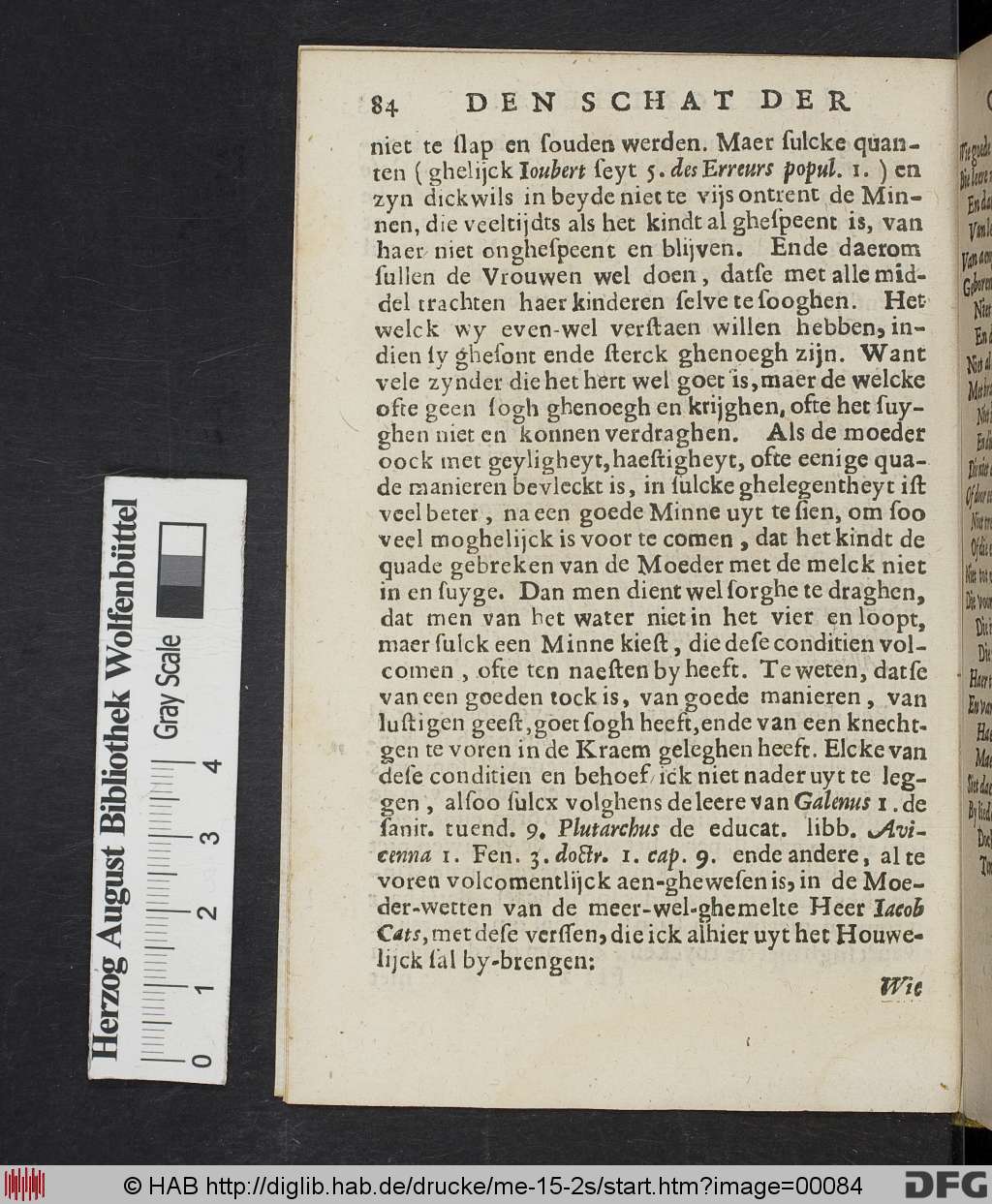 http://diglib.hab.de/drucke/me-15-2s/00084.jpg