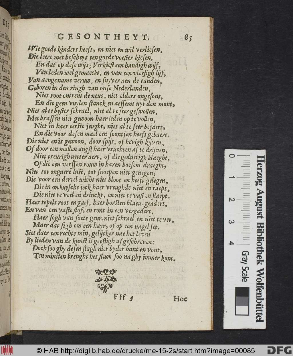 http://diglib.hab.de/drucke/me-15-2s/00085.jpg