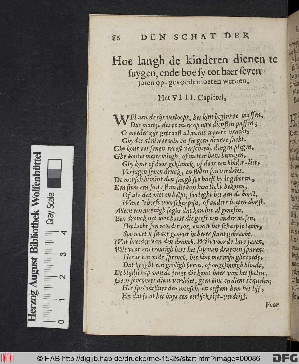 http://diglib.hab.de/drucke/me-15-2s/00086.jpg