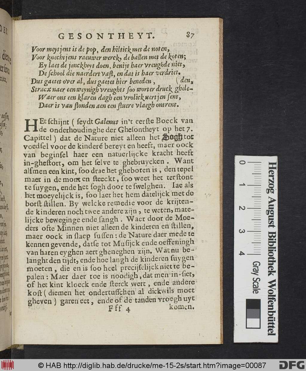 http://diglib.hab.de/drucke/me-15-2s/00087.jpg