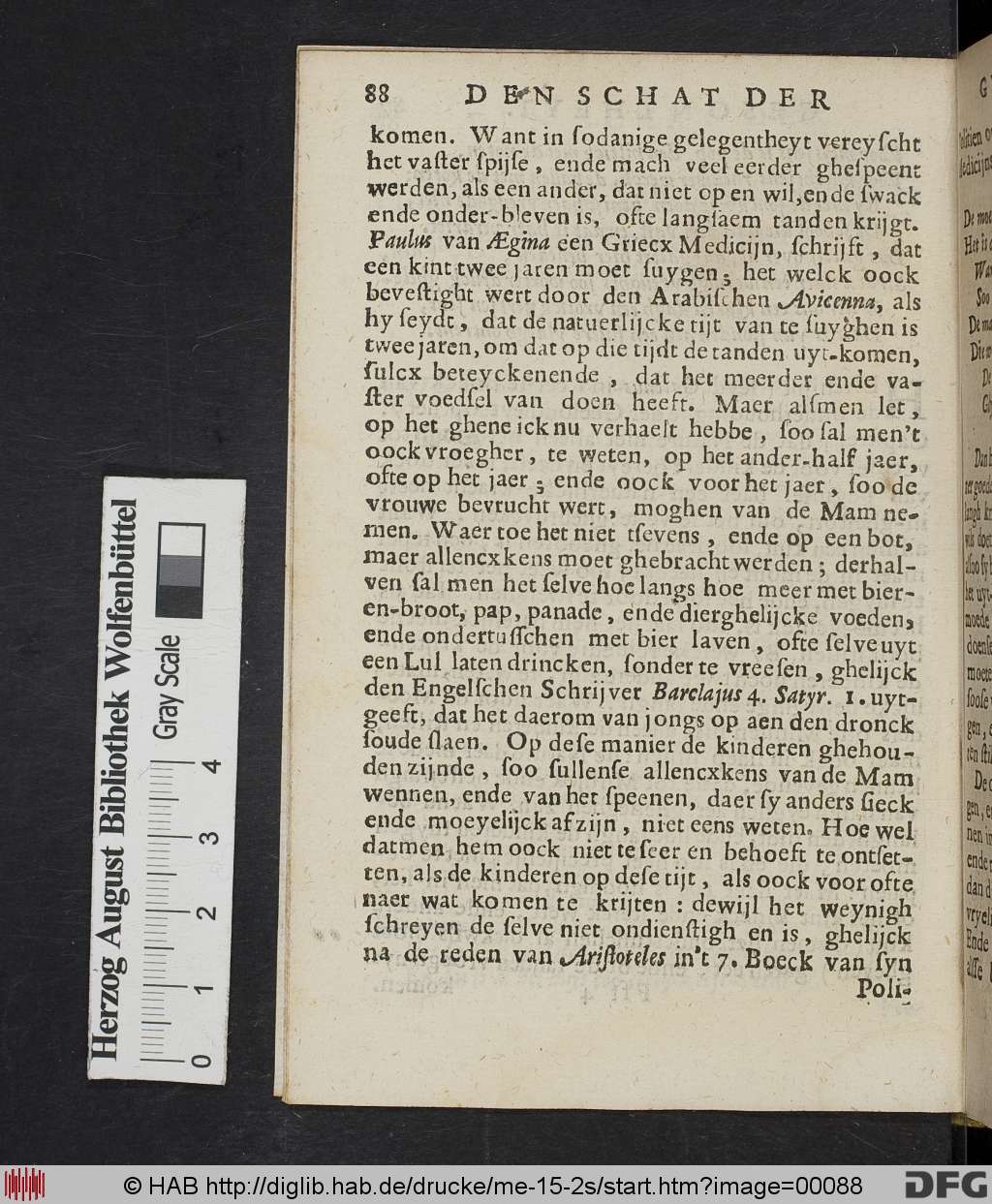 http://diglib.hab.de/drucke/me-15-2s/00088.jpg