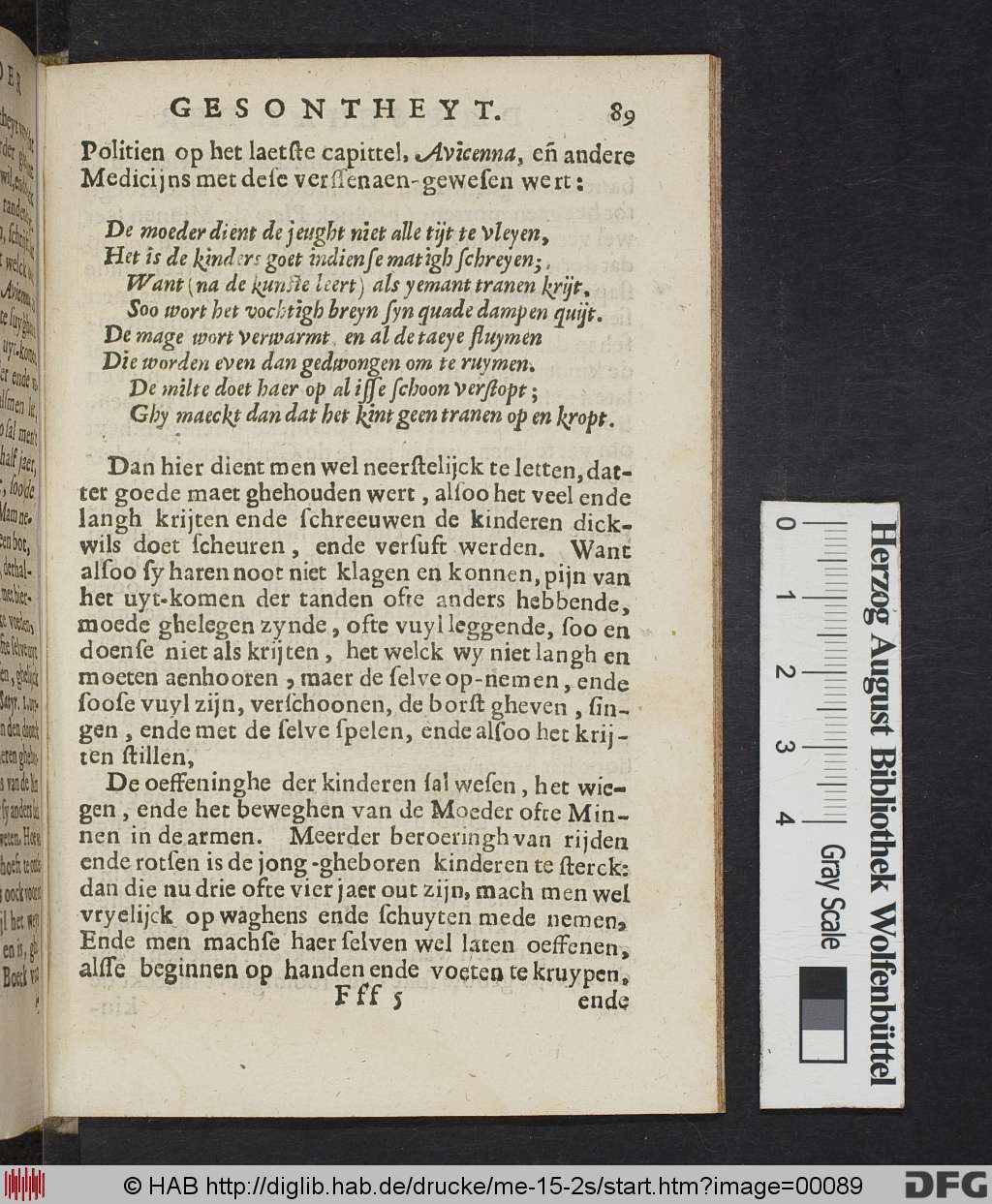 http://diglib.hab.de/drucke/me-15-2s/00089.jpg