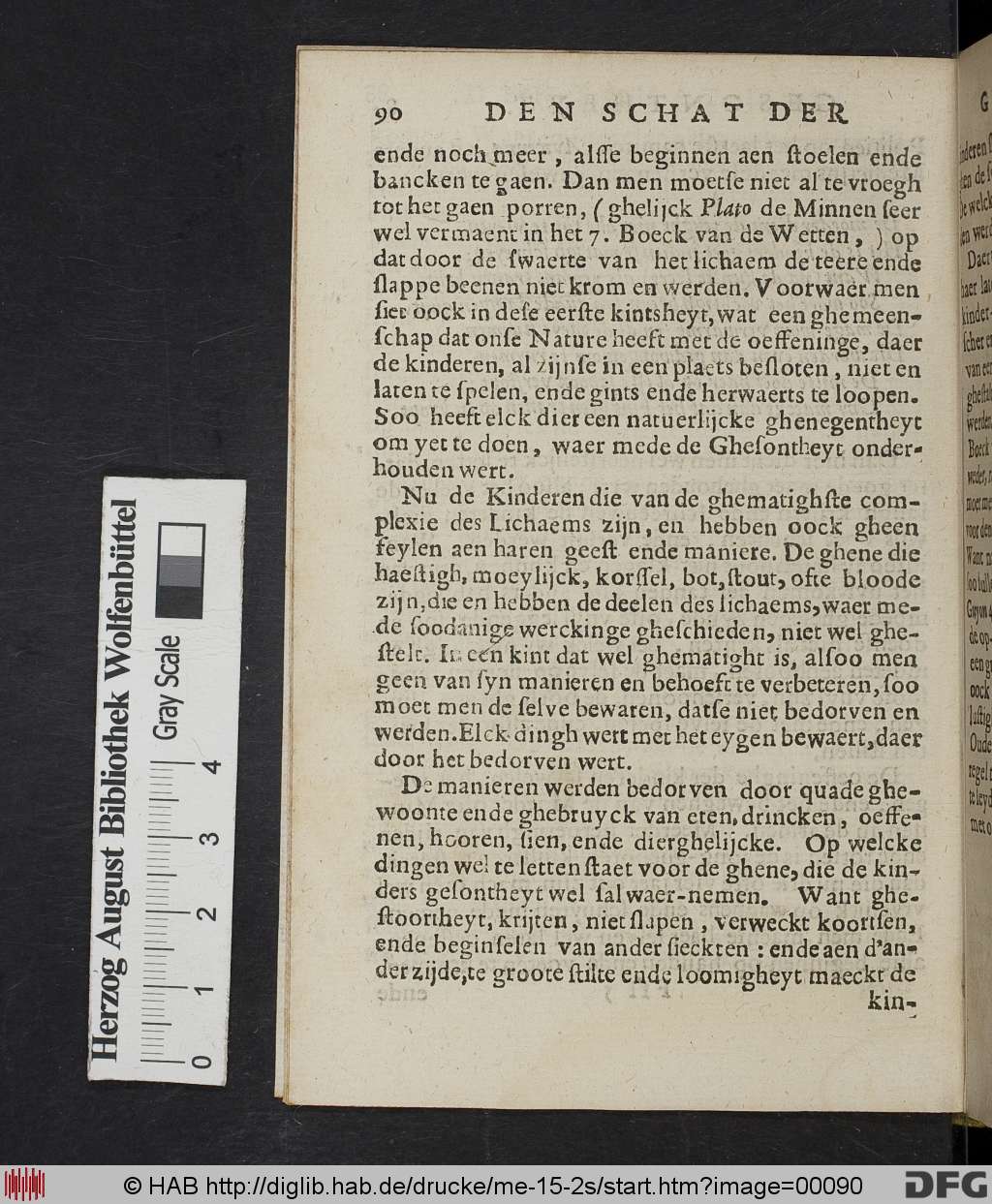 http://diglib.hab.de/drucke/me-15-2s/00090.jpg