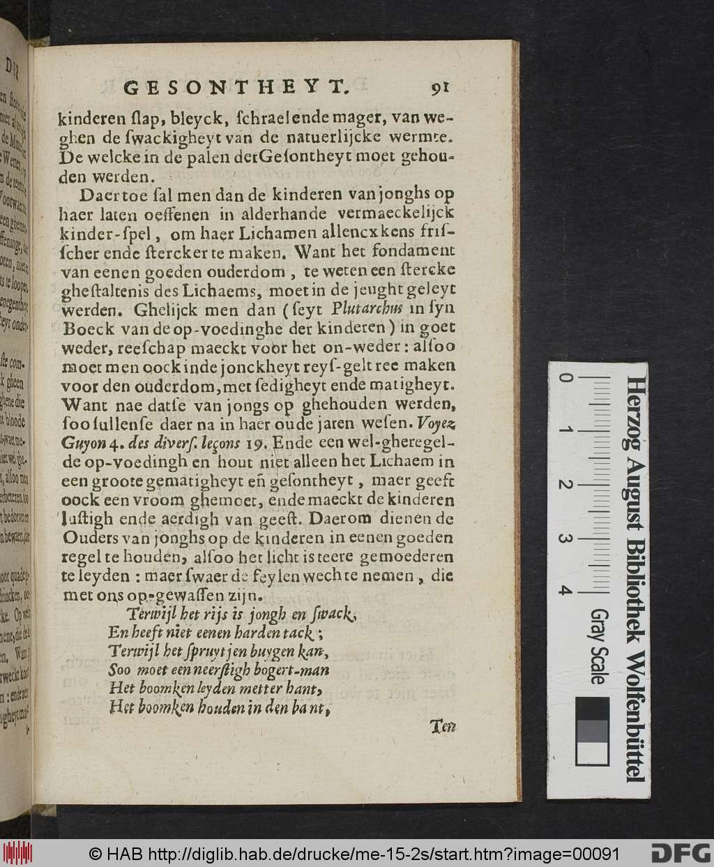 http://diglib.hab.de/drucke/me-15-2s/00091.jpg