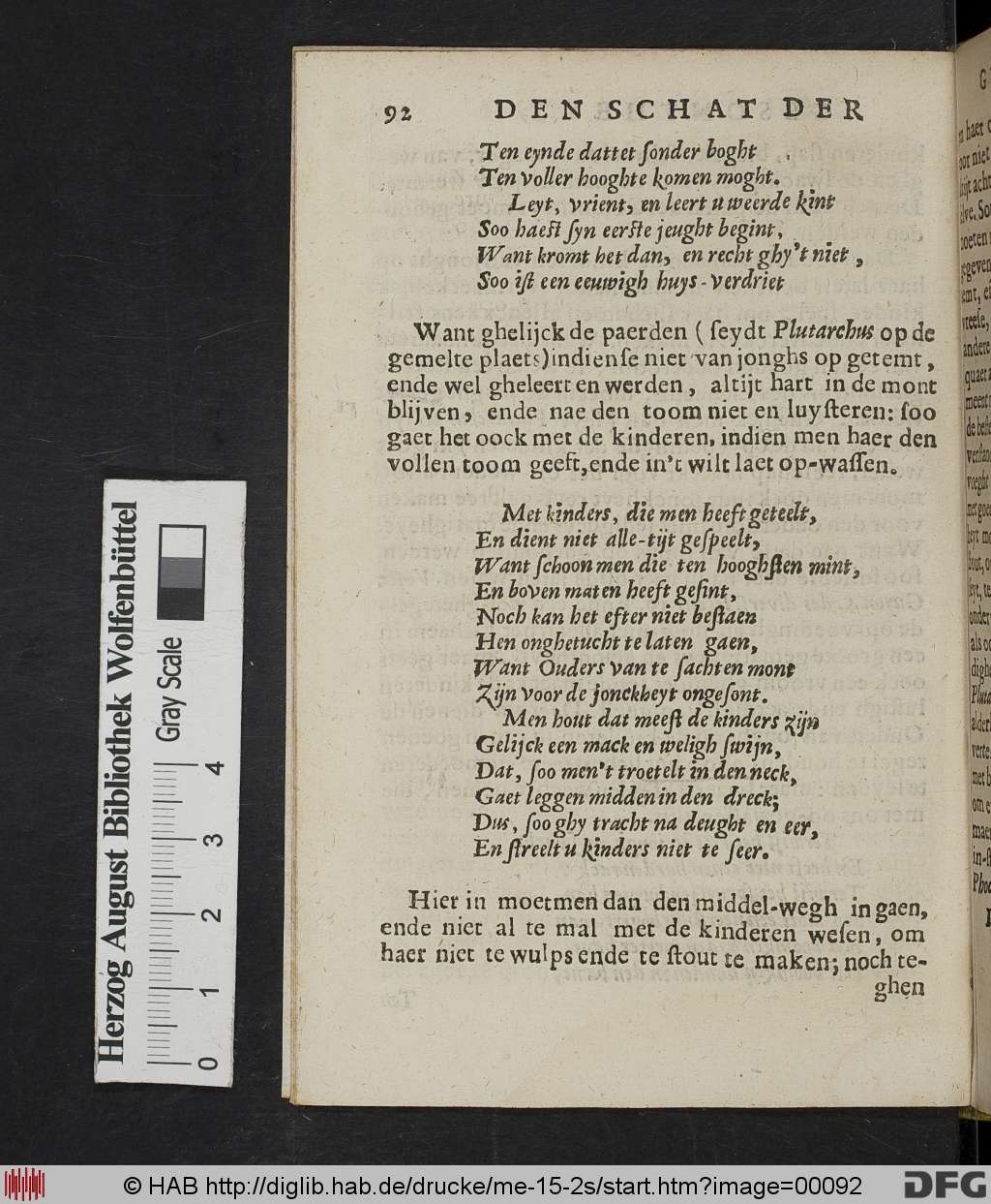 http://diglib.hab.de/drucke/me-15-2s/00092.jpg