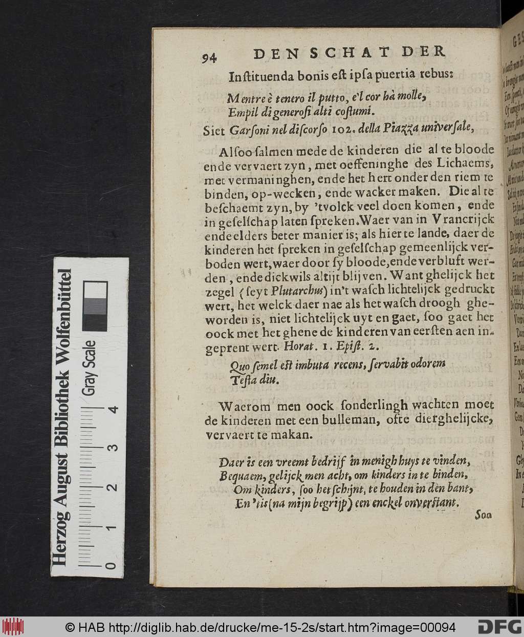 http://diglib.hab.de/drucke/me-15-2s/00094.jpg