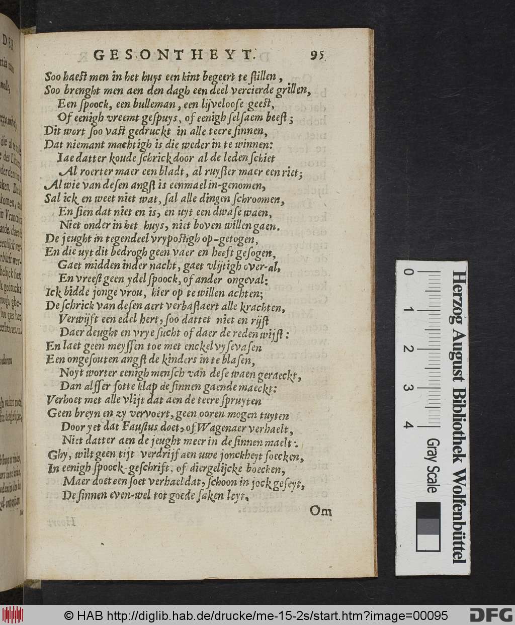 http://diglib.hab.de/drucke/me-15-2s/00095.jpg