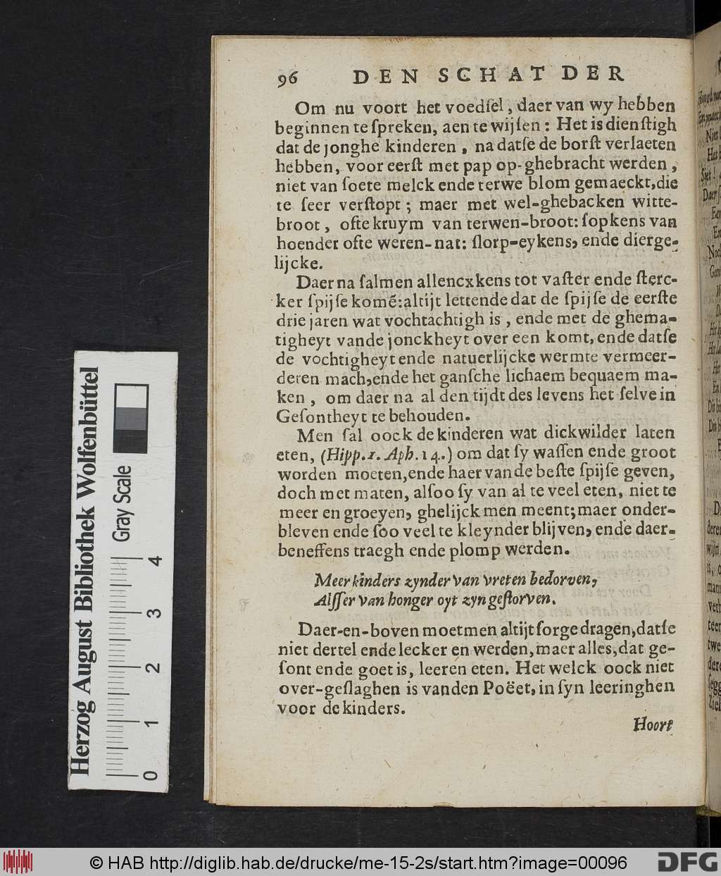 http://diglib.hab.de/drucke/me-15-2s/00096.jpg