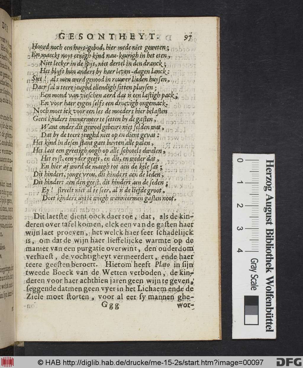 http://diglib.hab.de/drucke/me-15-2s/00097.jpg