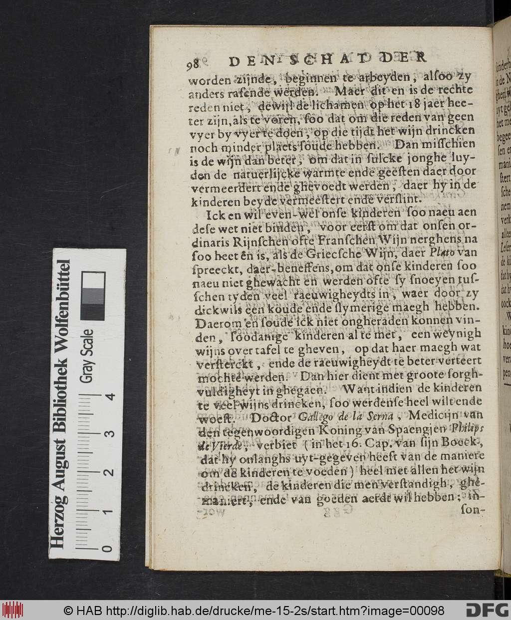 http://diglib.hab.de/drucke/me-15-2s/00098.jpg