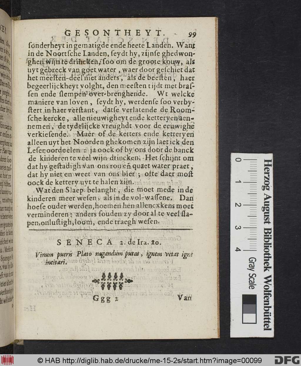 http://diglib.hab.de/drucke/me-15-2s/00099.jpg