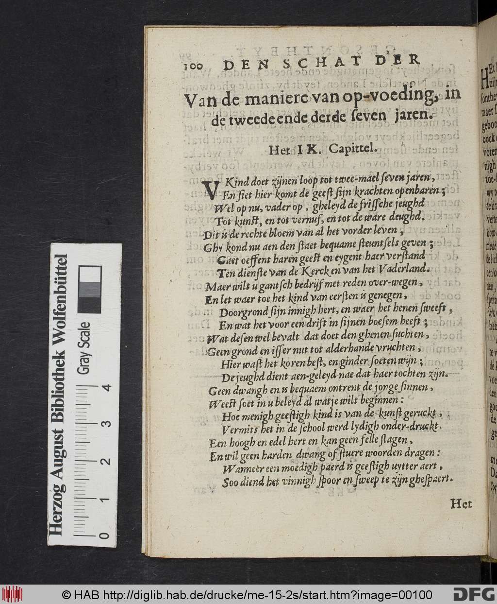 http://diglib.hab.de/drucke/me-15-2s/00100.jpg