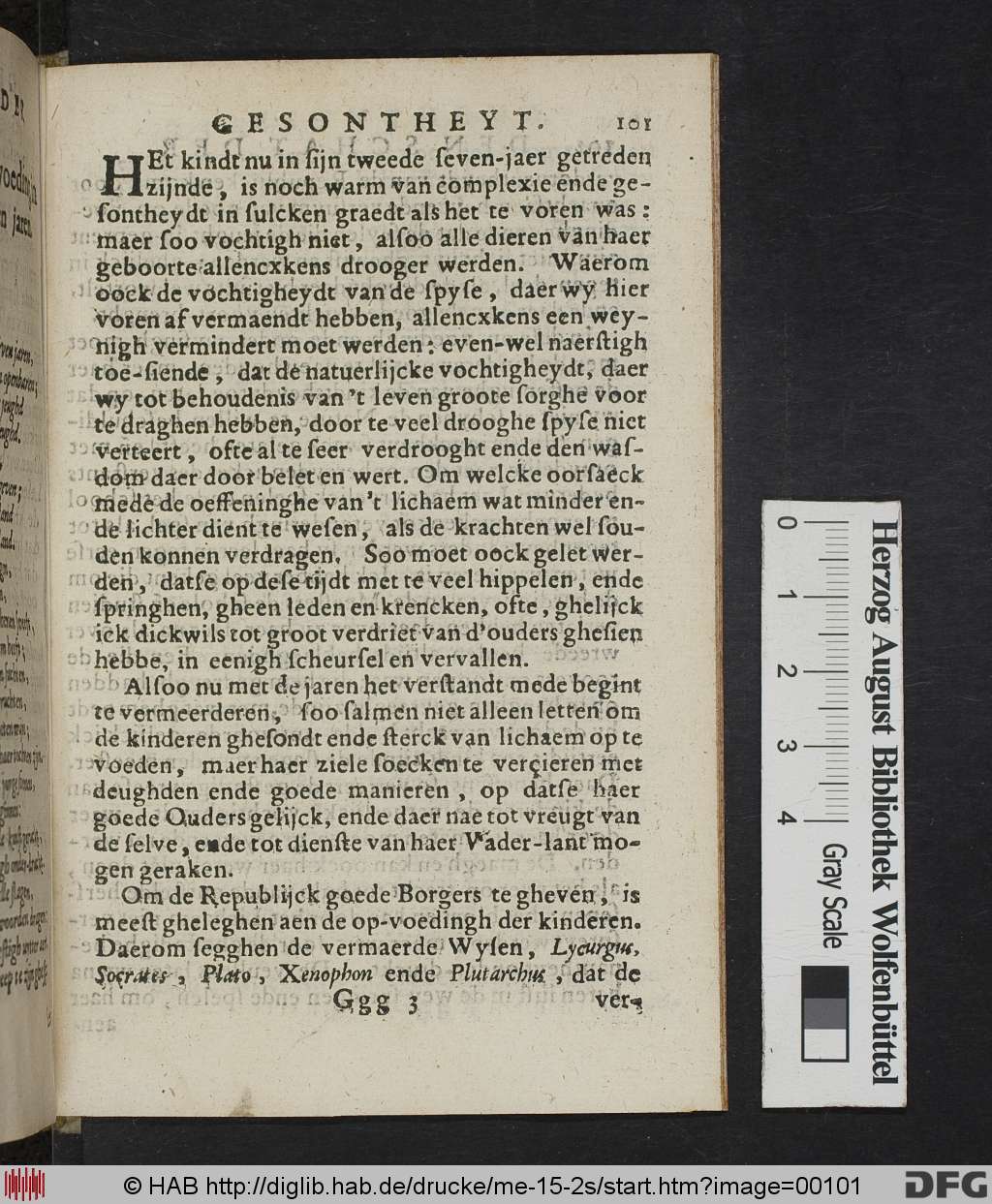 http://diglib.hab.de/drucke/me-15-2s/00101.jpg