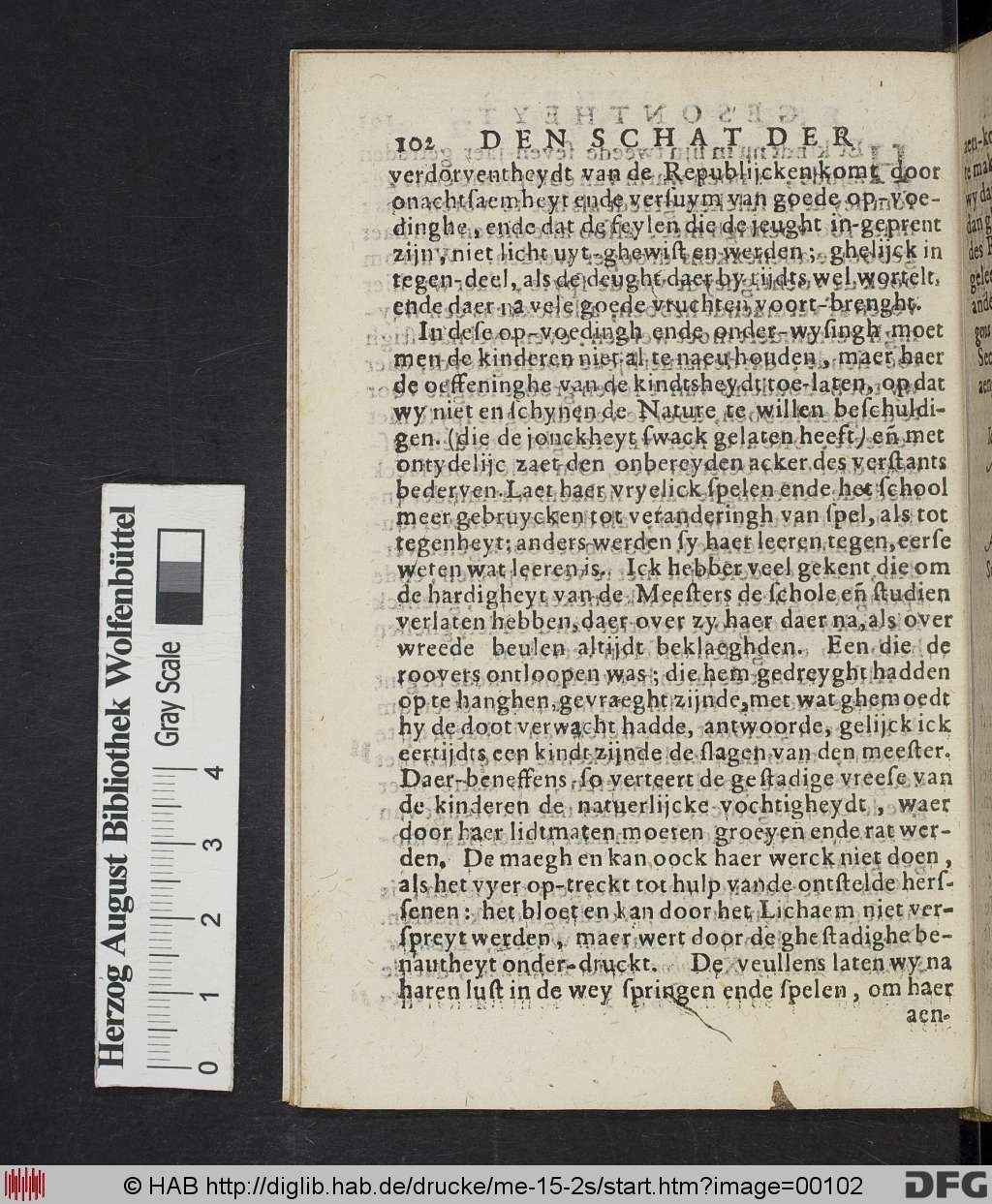 http://diglib.hab.de/drucke/me-15-2s/00102.jpg