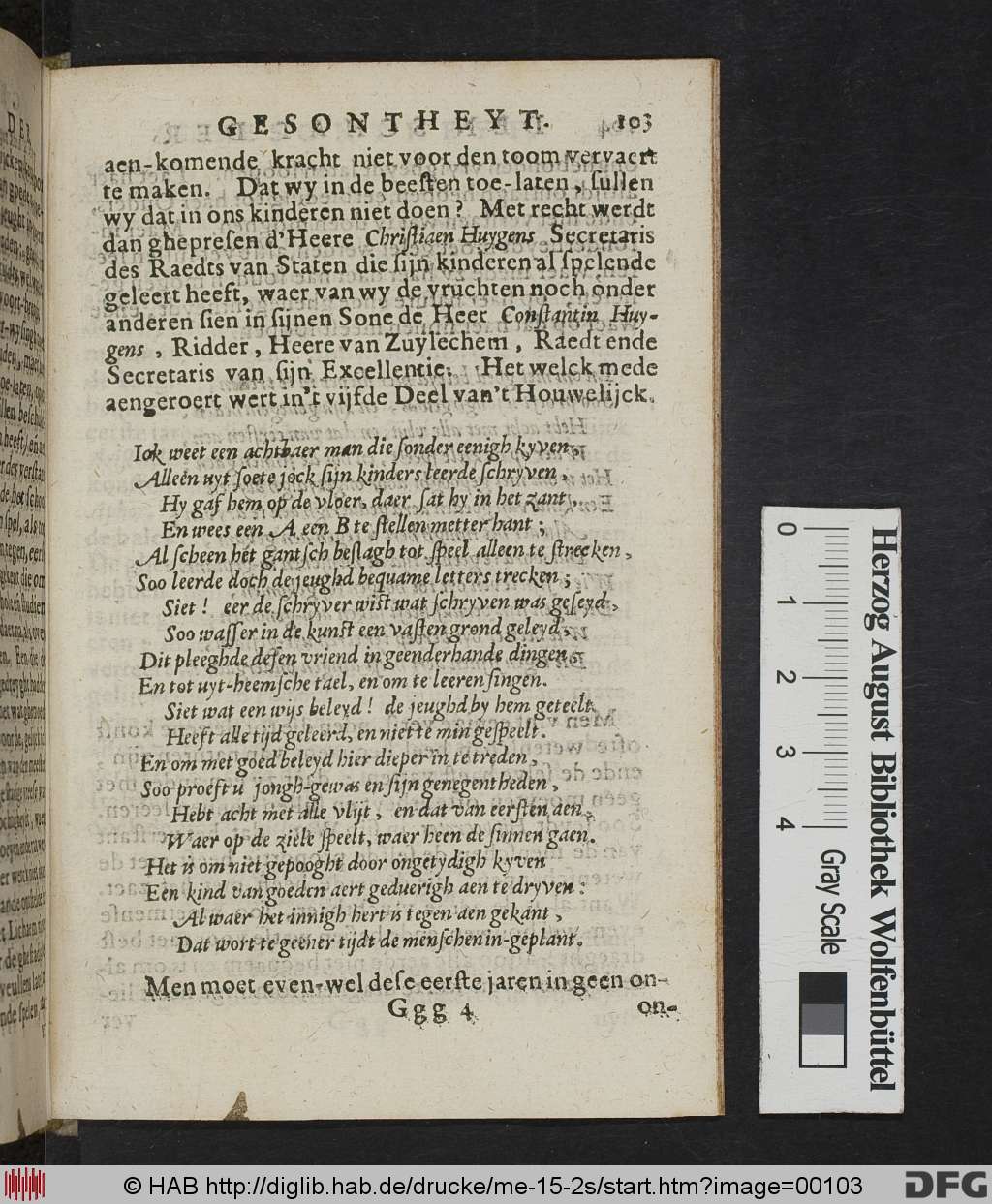 http://diglib.hab.de/drucke/me-15-2s/00103.jpg