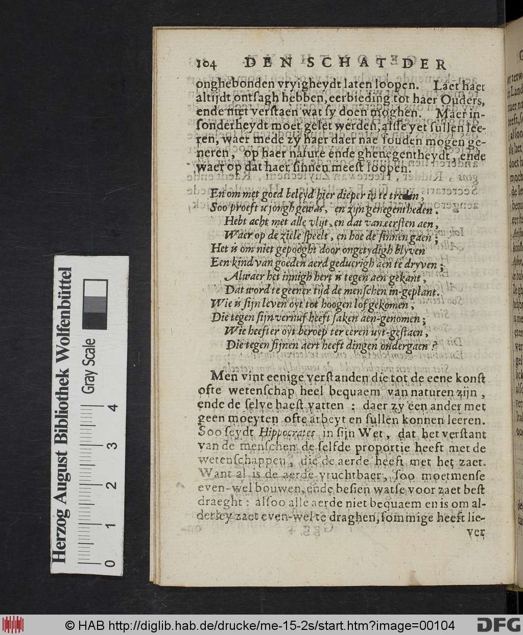 http://diglib.hab.de/drucke/me-15-2s/00104.jpg