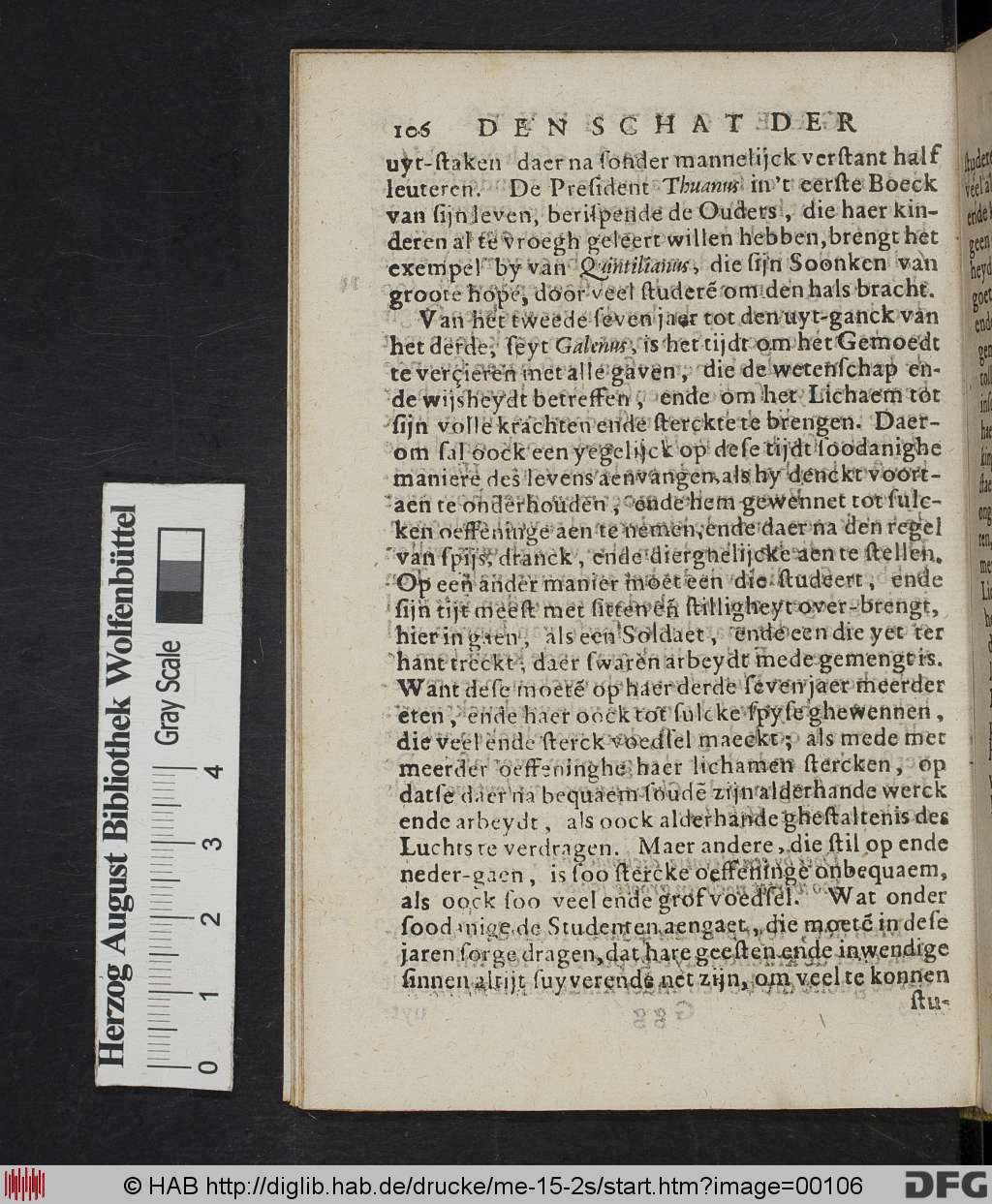 http://diglib.hab.de/drucke/me-15-2s/00106.jpg