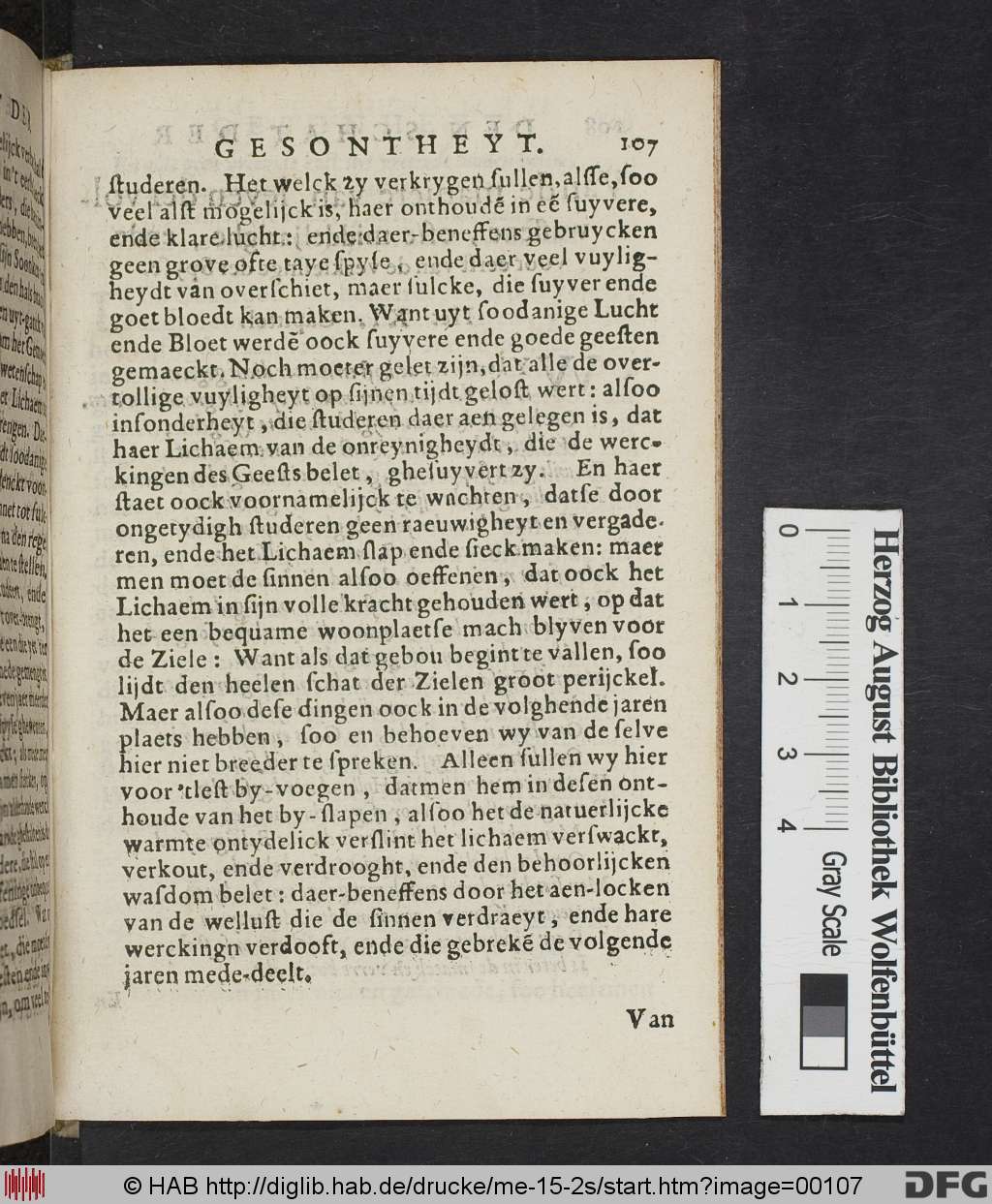 http://diglib.hab.de/drucke/me-15-2s/00107.jpg