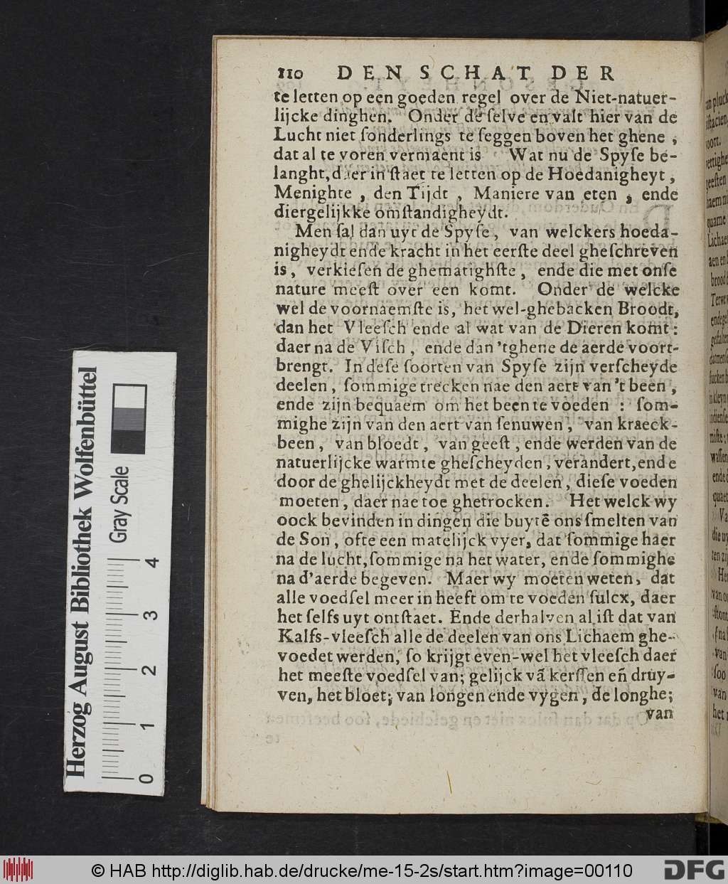 http://diglib.hab.de/drucke/me-15-2s/00110.jpg