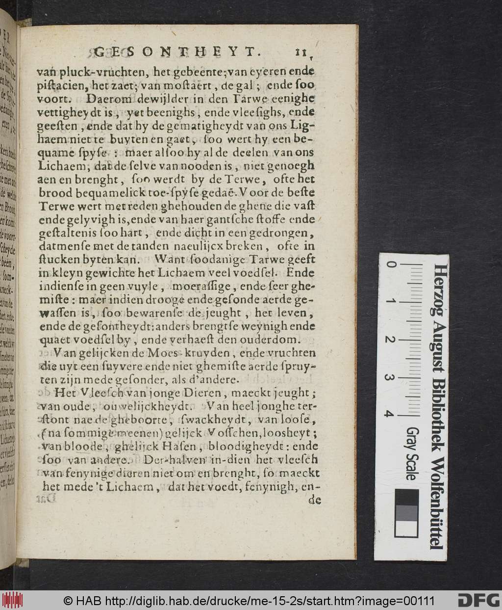 http://diglib.hab.de/drucke/me-15-2s/00111.jpg