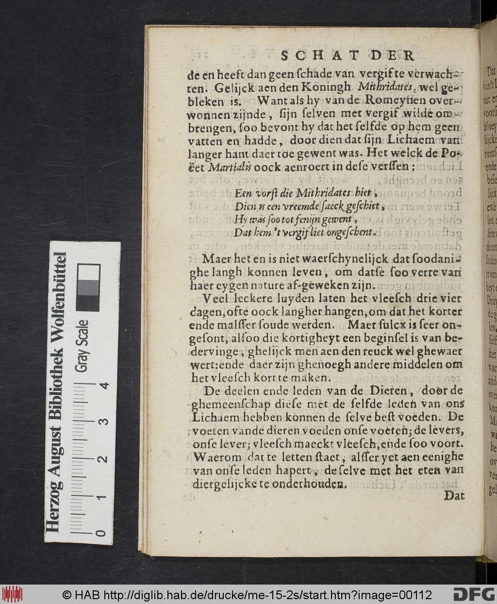 http://diglib.hab.de/drucke/me-15-2s/00112.jpg