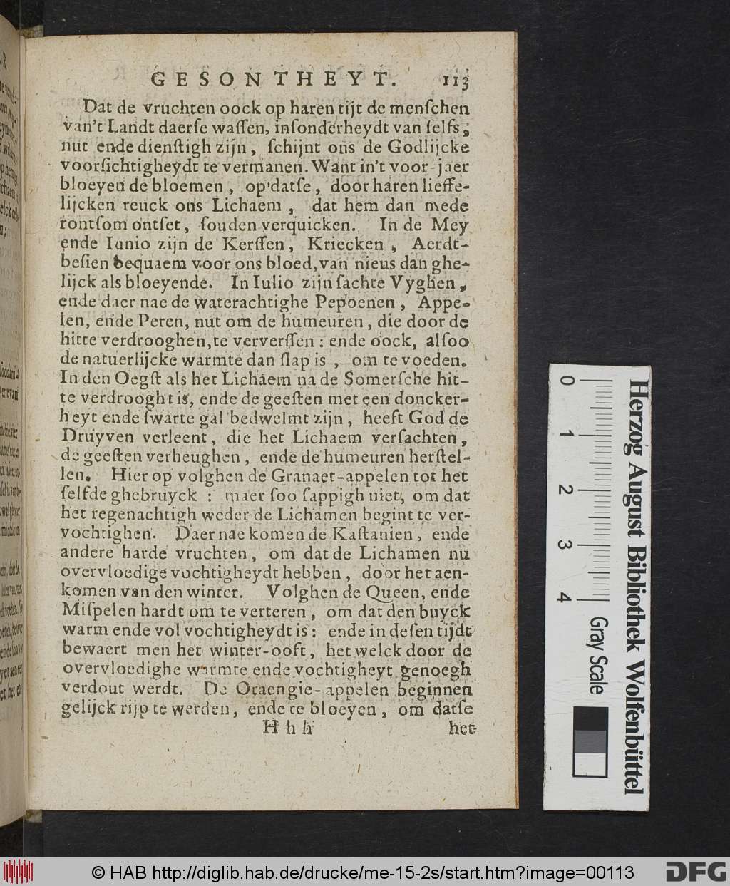 http://diglib.hab.de/drucke/me-15-2s/00113.jpg