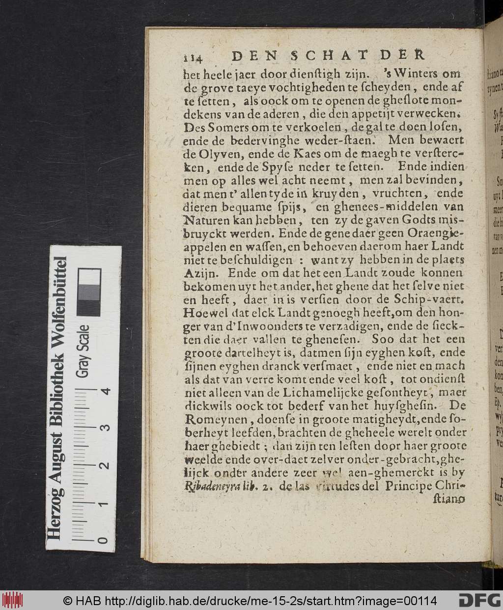 http://diglib.hab.de/drucke/me-15-2s/00114.jpg