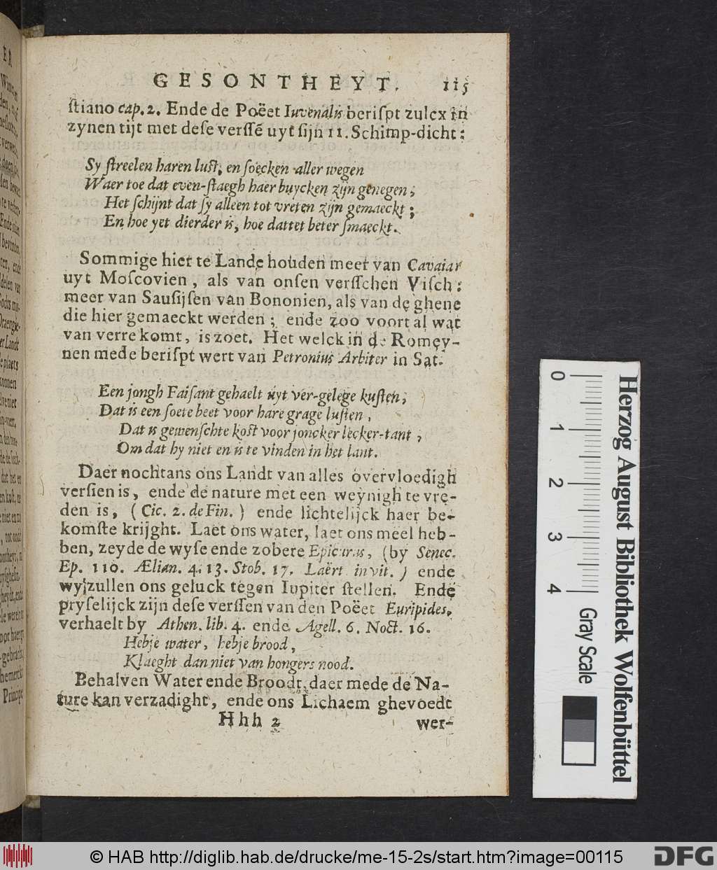 http://diglib.hab.de/drucke/me-15-2s/00115.jpg