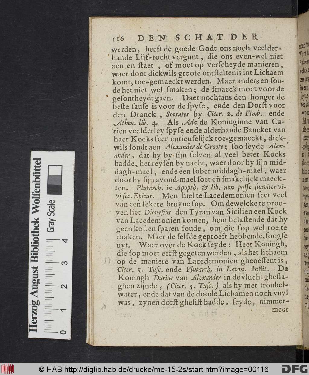 http://diglib.hab.de/drucke/me-15-2s/00116.jpg