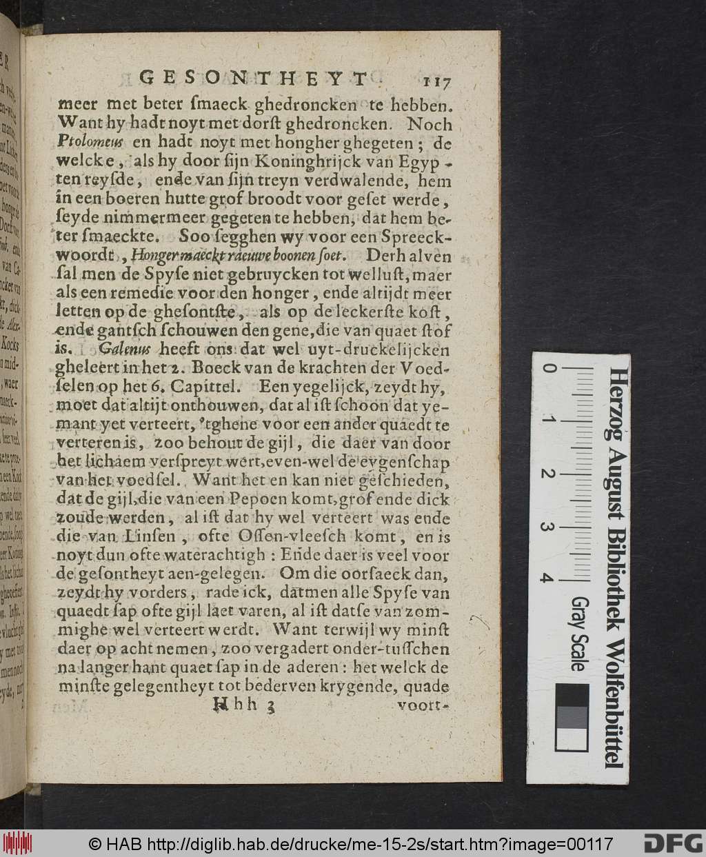 http://diglib.hab.de/drucke/me-15-2s/00117.jpg