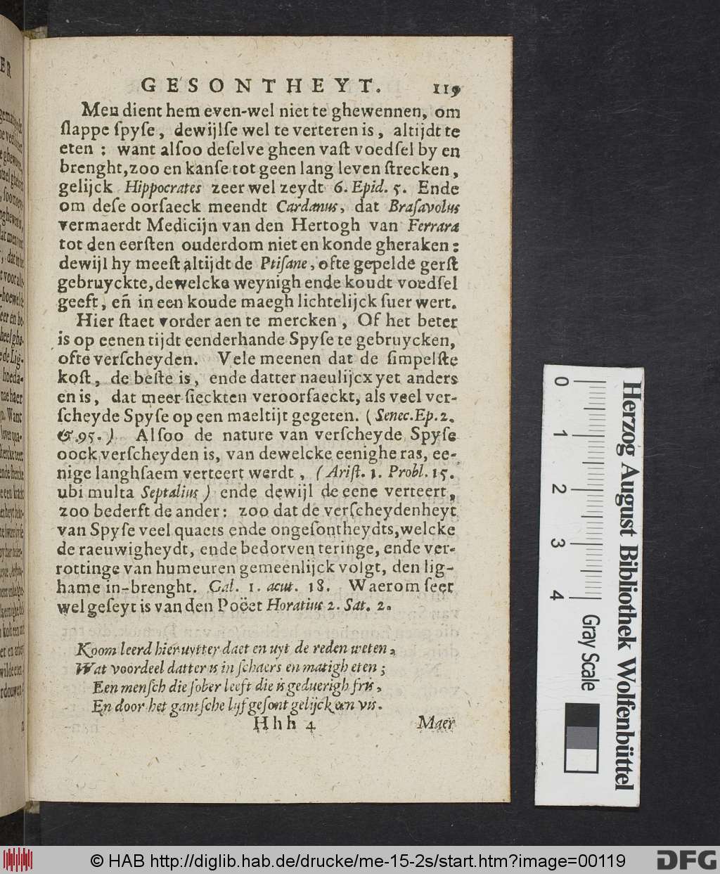 http://diglib.hab.de/drucke/me-15-2s/00119.jpg