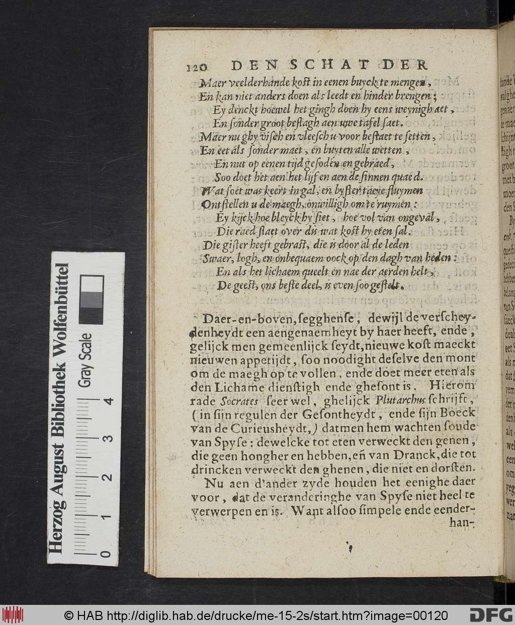 http://diglib.hab.de/drucke/me-15-2s/00120.jpg