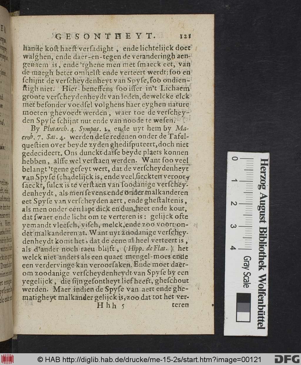 http://diglib.hab.de/drucke/me-15-2s/00121.jpg