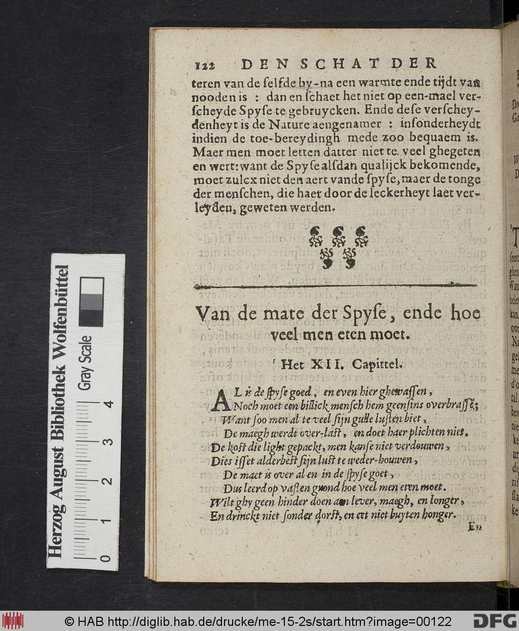 http://diglib.hab.de/drucke/me-15-2s/00122.jpg